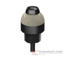 K30LGRXPPB2 Image