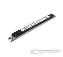 LED75WT5-038-C2000-D