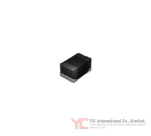 LSBHB1608KKT4R7M Image