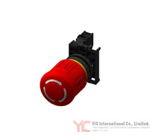 M22E-TSF01-R