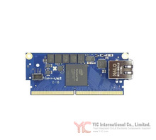 MCXL-H055BBB-I