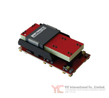 MGJ6Q12P24MC-R13