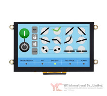 NHD-5.0-800480FT-CSXP-CTP