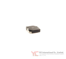 PCHC123H-4R7M-RC