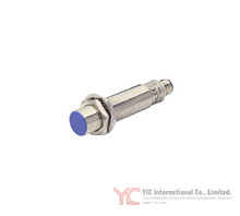 PRDCML18-7DP