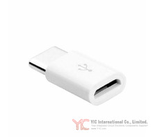 SANOXY-VNDR-USB-TYPEC-AD