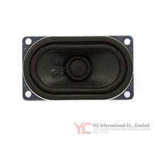 SC700208-1