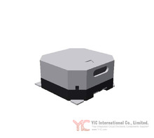 SMT-0824-S-2-R