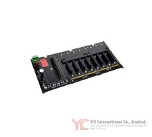 SNAP-PAC-RCK8