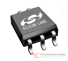 SI7060-B-02-IVR