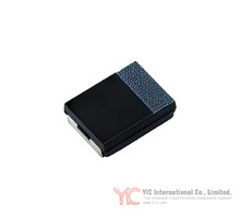 T51V227M2R5C0040