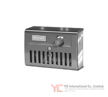 T631C1160/U
