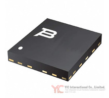 TBU-DT065-100-WH