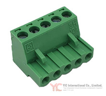 TK5P-5.00