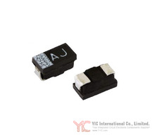 TMCJ1A225MTRF