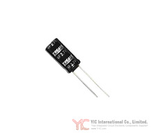 TPL-0.5/8X12F