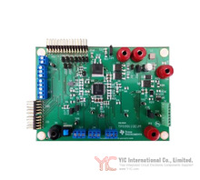 TPS99110EVM