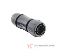UTSX6JC1412PW