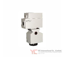 VC-04-PT-NTSC-AC