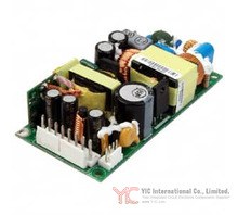 VMS-160-48
