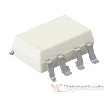 VOA300-DEFG-X019T