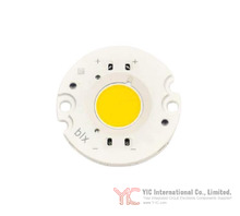 BXRC-35E2000-C-73-SE