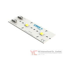 XHP70A-0L-02-0D0BN240E