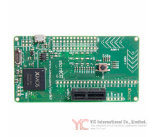 XK-STK-A8DEV