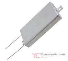 MLP562M063EB1A