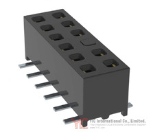 MMS-106-02-L-DV-06-M-TR