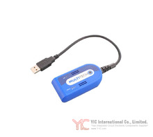 MTD-MNA1-2.0