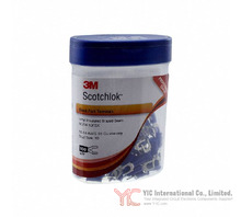 MV14-10FBX-BOTTLE