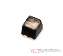 ASCB-RTC2-0A207 Image