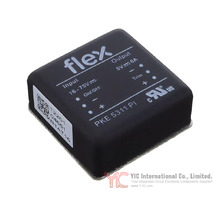 PKE5311PI