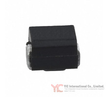PM1210-2R7J Image