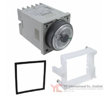 PM4HW-H-24VSW