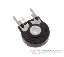 PT15LH05-105A2020-S