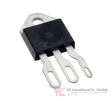 QJ6040JH7TP