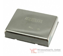 REC30-2412DZ