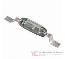 RI-80SMD0515-G2