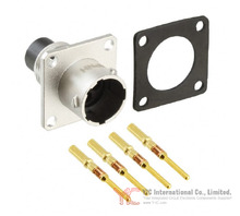 RT00104PNH-K