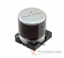 RTK-35V151MH11U-R2