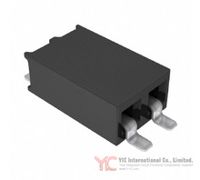 SSM-102-F-SH-LC-TR