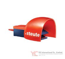 STE-1225705RFGF