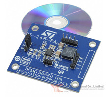 STEVAL-ISA070V1