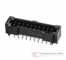 T2M-110-01-S-D-TH-WT