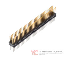 TMS-136-21-S-D