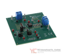TPS658643EVM-752