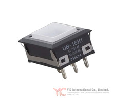 UB16NKW015F