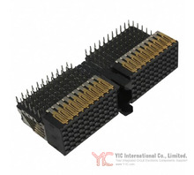 UHM-S125B3-5AP1-TG30